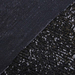 Tule Lantejoulas Moda Marinho - Ribes y Casals