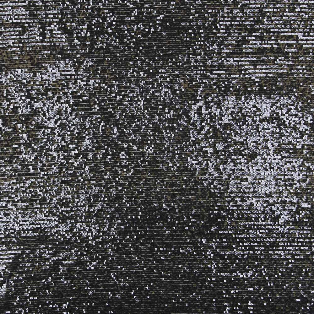 Tule Lantejoulas Moda Marinho - Ribes y Casals