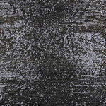 Tule Lantejoulas Moda Marinho - Ribes y Casals