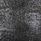 Tule Lantejoulas Moda Marinho - Ribes y Casals