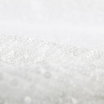 Tule Lantejoulas Moda Madrepérola - Ribes y Casals