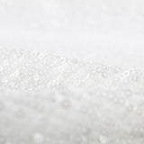 Tule Lantejoulas Moda Madrepérola - Ribes y Casals