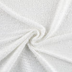 Tule Lantejoulas Moda Madrepérola - Ribes y Casals