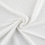 Tule Lantejoulas Moda Madrepérola - Ribes y Casals