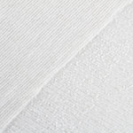 Tule Lantejoulas Moda Madrepérola - Ribes y Casals