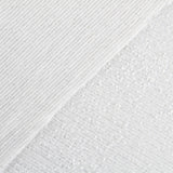 Tule Lantejoulas Moda Madrepérola - Ribes y Casals