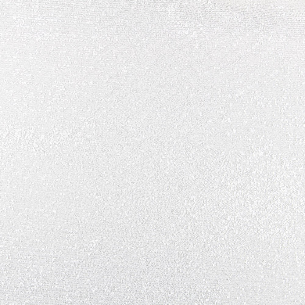 Tule Lantejoulas Moda Madrepérola - Ribes y Casals