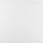 Tule Lantejoulas Moda Madrepérola - Ribes y Casals