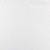 Tule Lantejoulas Moda Madrepérola - Ribes y Casals