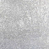 Tule Lantejoulas Moda Prateado - Ribes y Casals