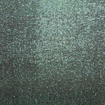 Tule com Lantejoulas Fashion Verde - Ribes y Casals