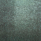 Tule com Lantejoulas Fashion Verde - Ribes y Casals