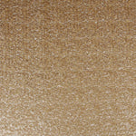 Tule com Lantejoulas Dourado - Ribes y Casals