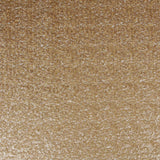 Tule com Lantejoulas Dourado - Ribes y Casals