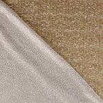 Tule com Lantejoulas Dourado - Ribes y Casals