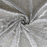 Tule com Lantejoulas Dourado - Ribes y Casals