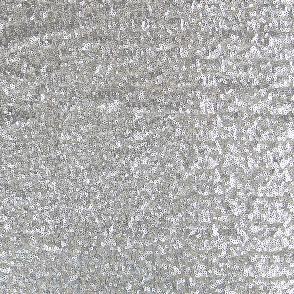 Tule com Lantejoulas Dourado - Ribes y Casals