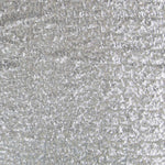 Tule com Lantejoulas Dourado - Ribes y Casals