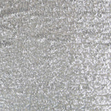 Tule com Lantejoulas Dourado - Ribes y Casals