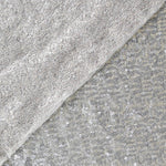 Tule com Lantejoulas Dourado - Ribes y Casals