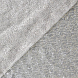 Tule com Lantejoulas Dourado - Ribes y Casals