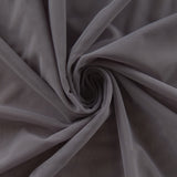 Tule de Lycra Cinza - Ribes y Casals