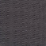 Tule de Lycra Cinza - Ribes y Casals