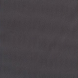 Tule de Lycra Cinza - Ribes y Casals