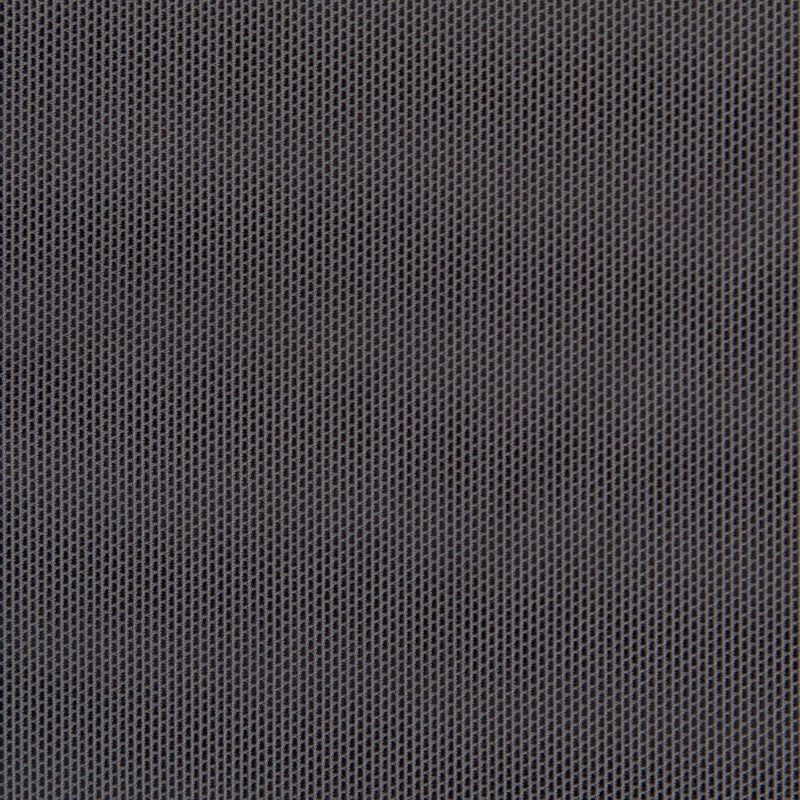 Tule de Lycra Cinza - Ribes y Casals