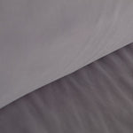 Tule de Lycra Cinza - Ribes y Casals