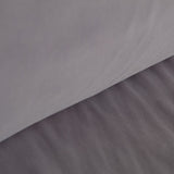 Tule de Lycra Cinza - Ribes y Casals