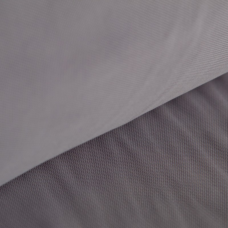 Tule de Lycra Cinza - Ribes y Casals