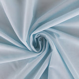 Tule de Lycra Azul Celeste - Ribes y Casals