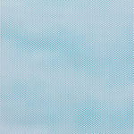 Tule de Lycra Azul Celeste - Ribes y Casals