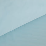 Tule de Lycra Azul Celeste - Ribes y Casals