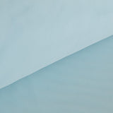 Tule de Lycra Azul Celeste - Ribes y Casals
