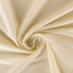 Tule de Lycra Off-white - Ribes y Casals