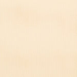 Tule de Lycra Off-white - Ribes y Casals