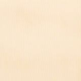 Tule de Lycra Off-white - Ribes y Casals