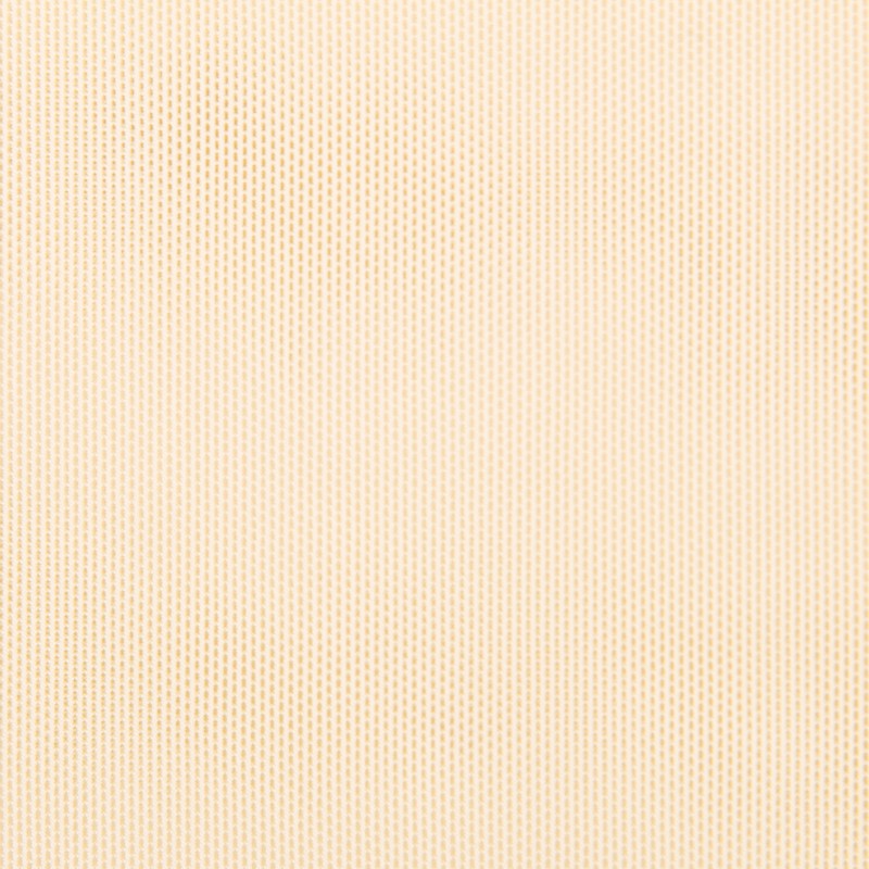 Tule de Lycra Off-white - Ribes y Casals