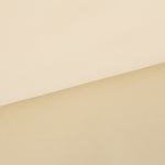 Tule de Lycra Off-white - Ribes y Casals