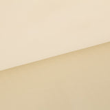 Tule de Lycra Off-white - Ribes y Casals