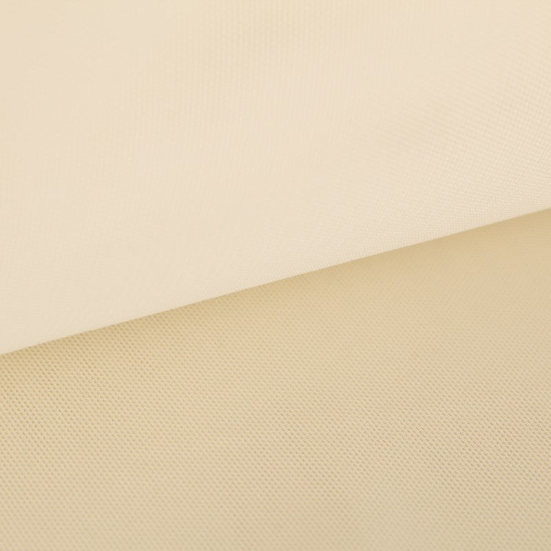 Tule de Lycra Off-white - Ribes y Casals