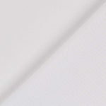 Tul Lycra Faja Blanco - Ribes y Casals