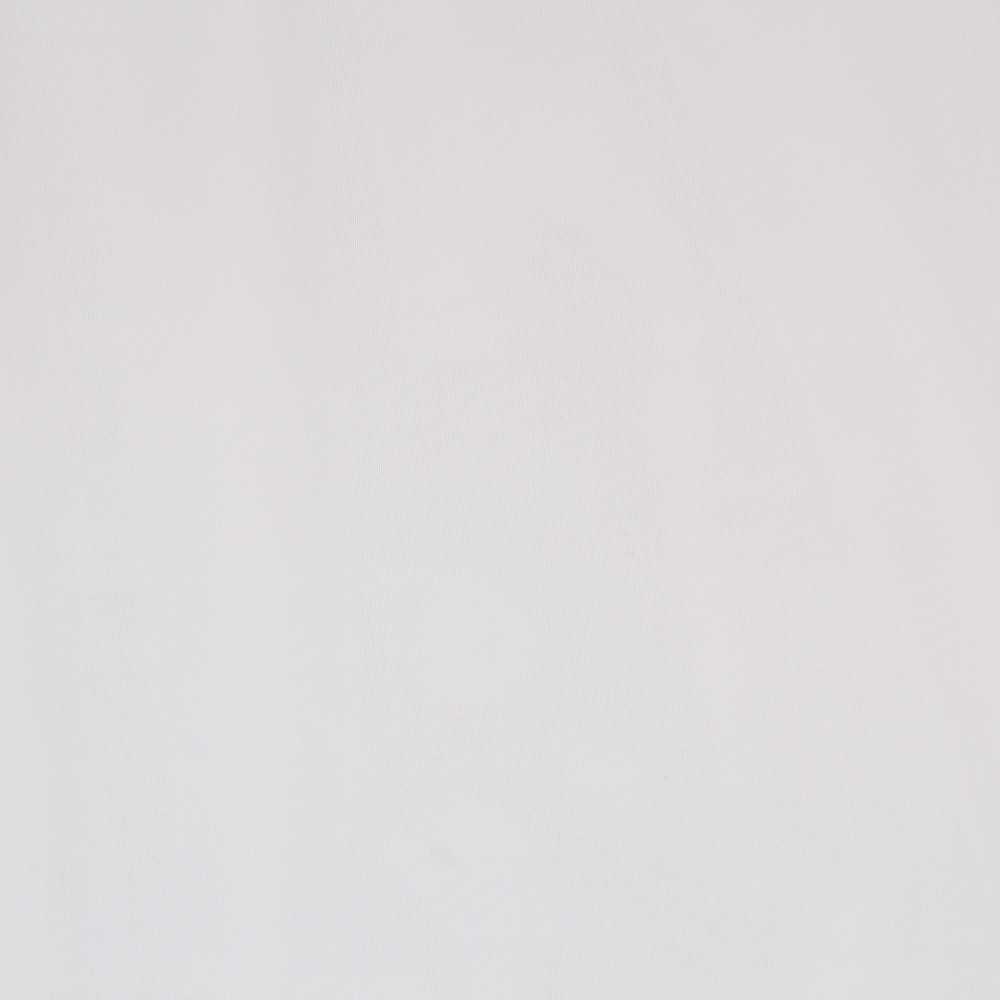 Tul Lycra Faja Blanco - Ribes y Casals