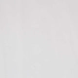 Tul Lycra Faja Blanco - Ribes y Casals