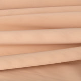 Tul Lycra Faja Piel - Ribes y Casals