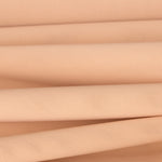 Tul Lycra Faja Piel - Ribes y Casals