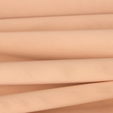 Tul Lycra Faja Piel - Ribes y Casals