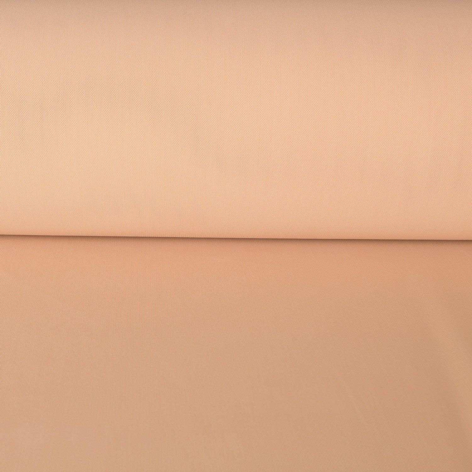 Tul Lycra Faja Piel - Ribes y Casals